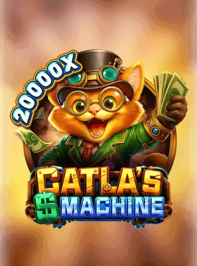 681slot