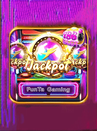 681slot