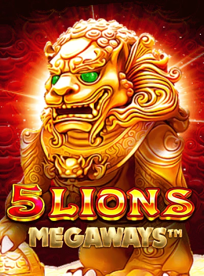 681slot